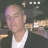 Darren Williamson's avatar