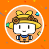MrPan's avatar