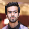 Abdul Haseeb's avatar
