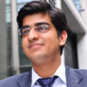 Abhi Godara's avatar