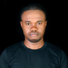 Chukwueloka Okafor-Ezisi's avatar