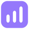 Appnalyzer's avatar