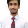 aleemaheer's avatar