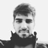 Mehul Lakhanpal's avatar