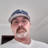 Christopher King 's avatar