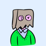 Frida Lee's avatar