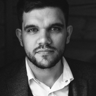 Yuriy Slashchev's avatar