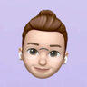 Mertcan's avatar