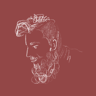 Yuri Tománek's avatar