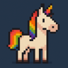 Venture Zenith's avatar