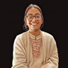 Aayshu Nandini 's avatar