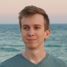 Jason Hassold's avatar