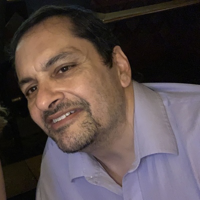 rsatter's avatar
