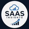 saas_insights's avatar
