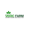 Vedic Farm's avatar