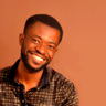 Toheeb Ogunbiyi's avatar