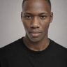 oumar_moutari's avatar
