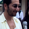 Ragip Diler's avatar