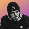 Rohov Dmytro's avatar