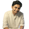Fathul Bari's avatar