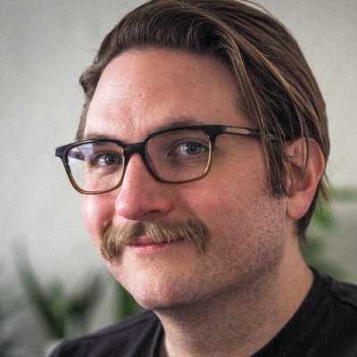 Scott Kubie's avatar