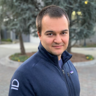 Nikolay Poturnak's avatar