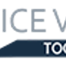 ViceVersa Software's avatar