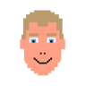Benjamin von Polheim's avatar