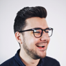 Pete Heslop's avatar