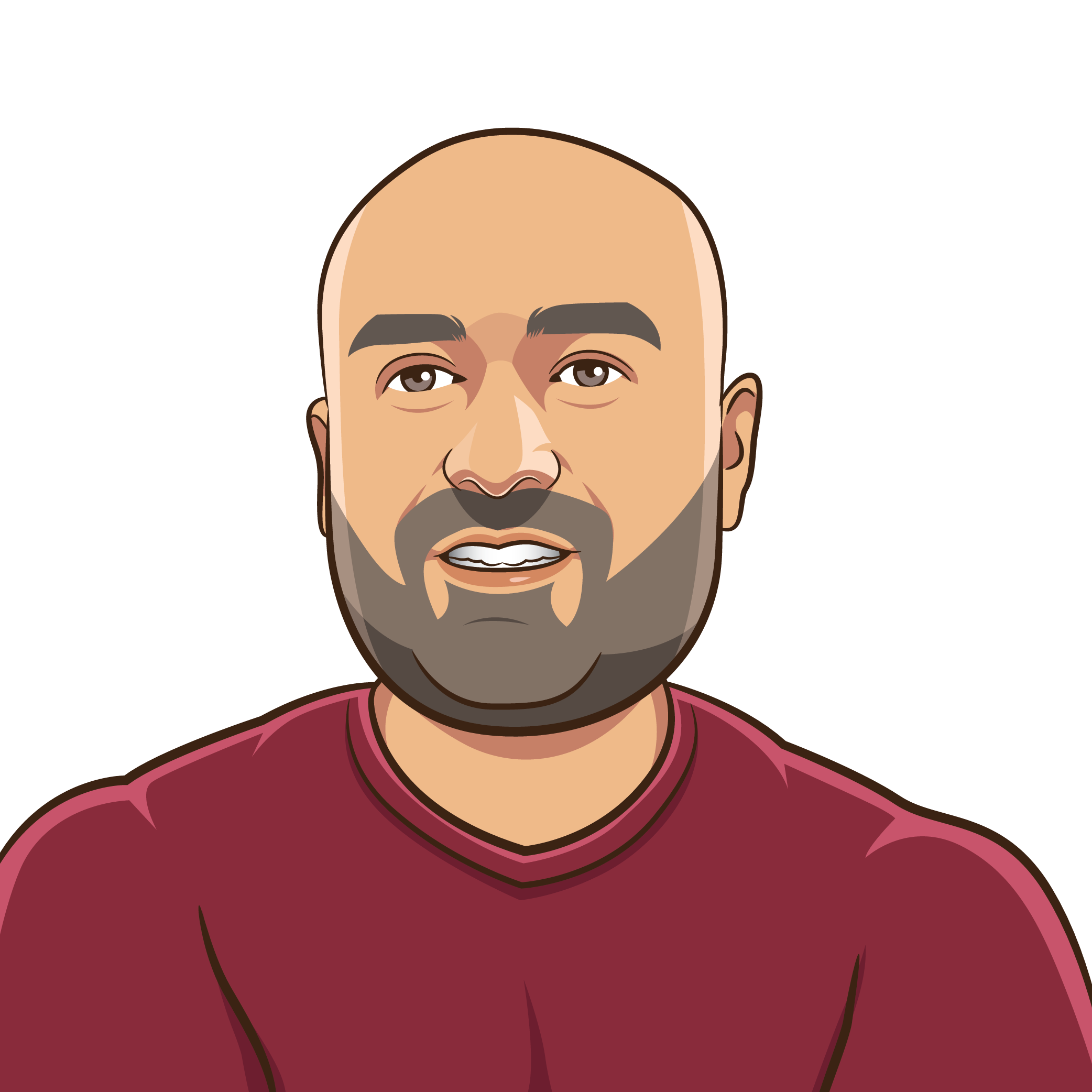 ARIAZ's avatar