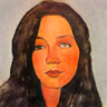 Fiona Chin's avatar