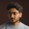 Aaqil Jamal's avatar