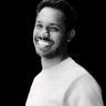Muralidharan Arivagaran's avatar