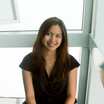 Jaye Hernandez's avatar