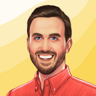 Alex Trost's avatar