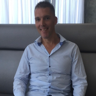 Christophe @ BlockPulse's avatar