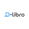 D-Libro's avatar