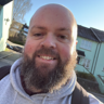 Ian Stewart's avatar