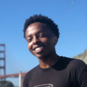 Kariuki Brian's avatar