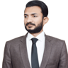 Ahsan Raza's avatar