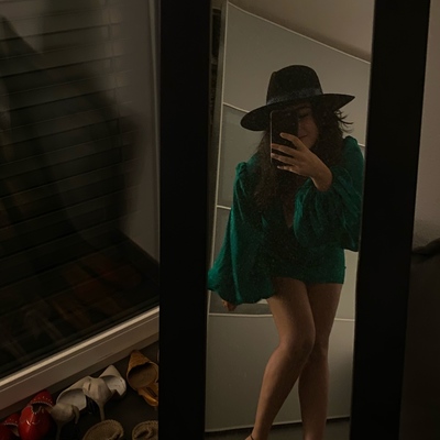 joliejolie's avatar