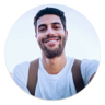 Dylan's avatar