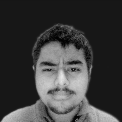 Mitesh's avatar