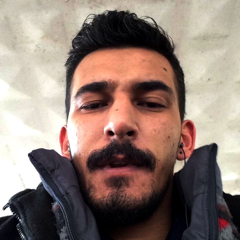 anilkilic_'s avatar