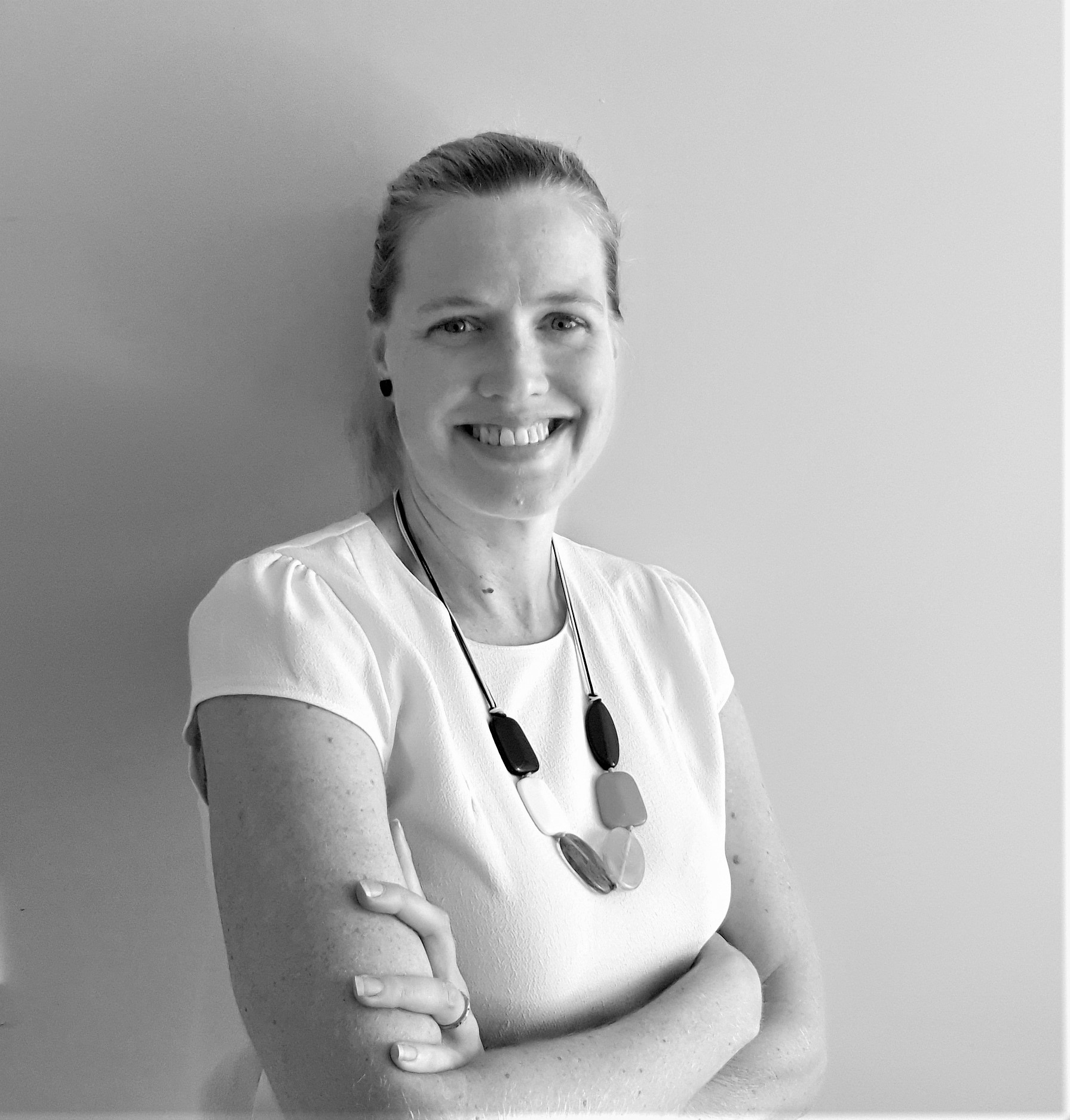 Leonie W's avatar