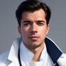 Florian Meloux's avatar