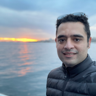 Javid Hosseini's avatar