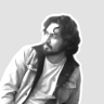 azfartheartist's avatar
