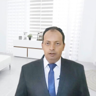 Ahmed Draz's avatar