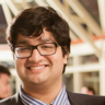 MSan92's avatar